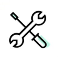 littlehelperС����v1.1 �ֻ���