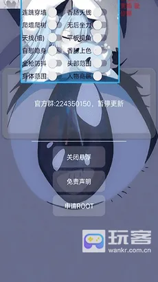 littlehelperС����