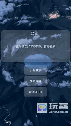 littlehelperС����