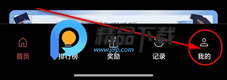 KITZ阀门短剧平台2026官方最新版本 KITZ阀门短剧平台2026官方最新版本