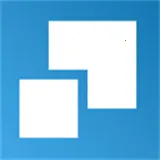 CloudDrive22026�ٷ����°汾v0.9.22 �ٷ�����