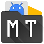 CloudDrive22026�ٷ����°汾