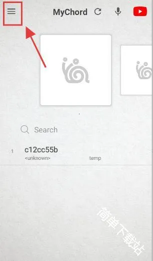 mychord���������ֻ���