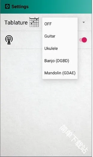 mychord���������ֻ���