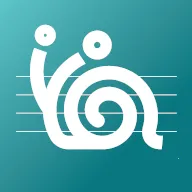 mychord���������ֻ���v3.4.9 �ٷ�����