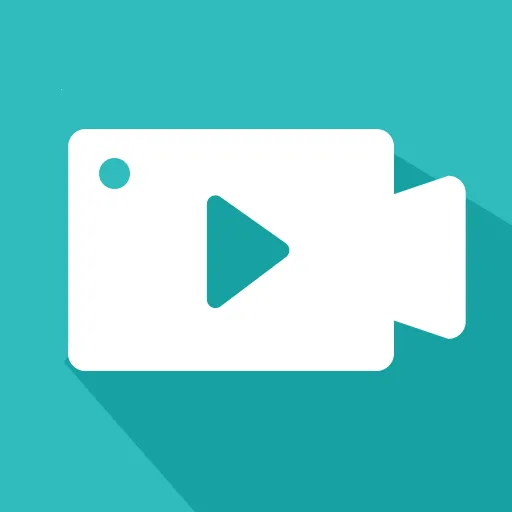 �����ֻ�¼����2026�ٷ�����v1.0.1 ��׿��