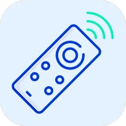 ��������ң����v33.0 ��׿��