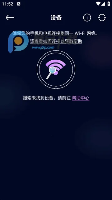 ��������ң����