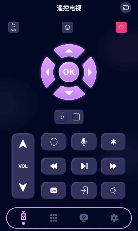 ��������ң����