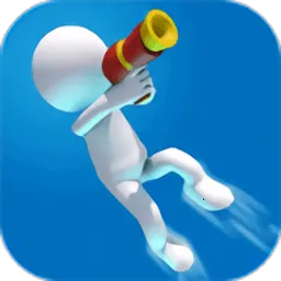 ����ɱ��v1.0 ��׿��