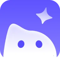 ��Ӱ����2026���°汾v1.0.2 �ֻ���