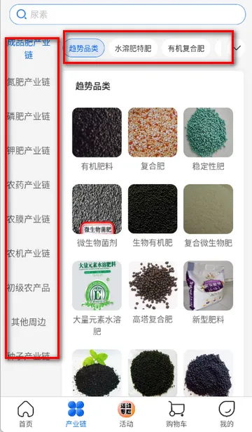 �ʶ�ิ�Ϸ�2026�ٷ����°汾