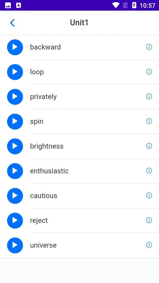 ���Ӣ��2026���°汾v1.0 �ٷ������ͼ