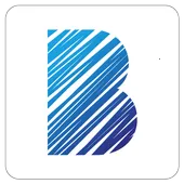 Bamboo Paper�����ֻ���v1.14.4 �ٷ�����