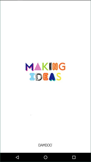 Bamboo Paper�����ֻ���v1.14.4 �ٷ������ͼ