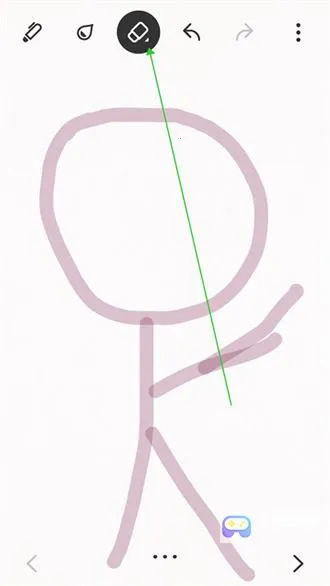 Bamboo Paper�����ֻ���