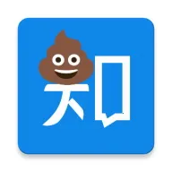 Zhihuv0.14.1 ��׿��