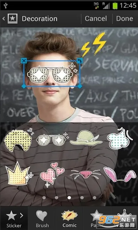 photoEditorv11.0 �ٷ������ͼ