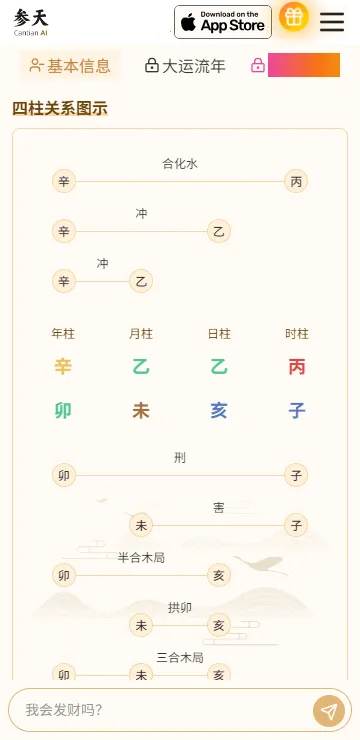 ����AIv1.1.2 �ٷ������ͼ