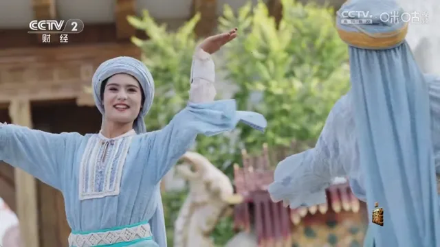 ���趩��ר����Ƶ