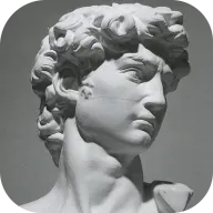 ���滭AI�滭����2026�ٷ����°汾v1.0.8 �ֻ���