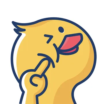 ��Ѽ �⸶��2026���°汾v1.9.96 �ٷ�����