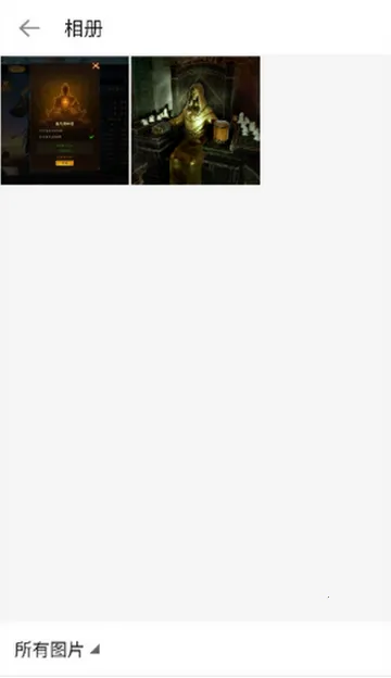 ɳ������������罻