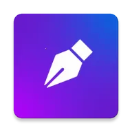 Handwriterv1.7.5 ��Ѱ�