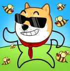 ���˸���2026�ٷ�����v1.10.19854 �ٷ�����