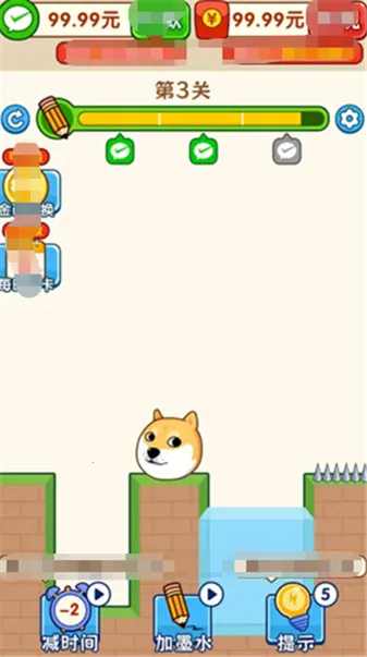 ���˸���2026�ٷ�����v1.10.19854 �ٷ������ͼ