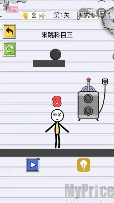 ���˸���2026�ٷ�����