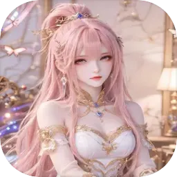 �ý�ǧ��v2.0.8 �ֻ���