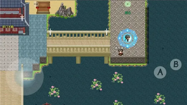 �ý�ǧ��v2.0.8 �ֻ����ͼ