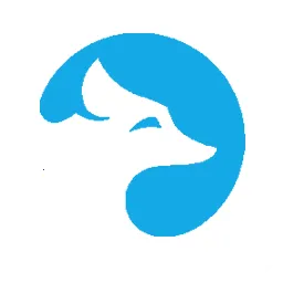 ������Ϸv1.0.5 �ֻ���