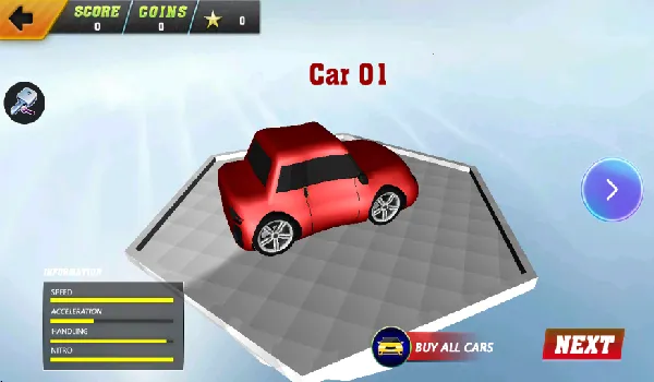 FB���ٿ��v1.1 ��Ѱ��ͼ