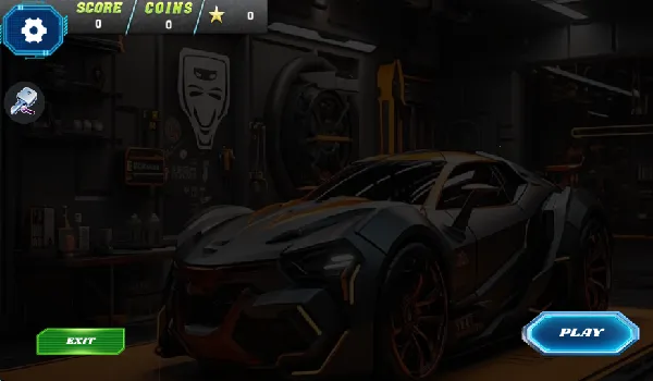 FB���ٿ��v1.1 ��Ѱ��ͼ