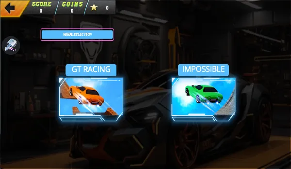 FB���ٿ��v1.1 ��Ѱ��ͼ