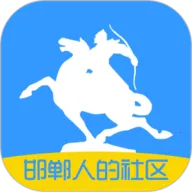 �󺪵�2026�ٷ����°汾v2.67 ��׿��