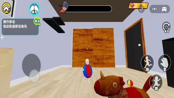 Ӥ�����ռ�22026���ذ�װv1.0 �ֻ����ͼ