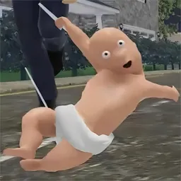 Ӥ�����ռ�22026���ذ�װv1.0 �ֻ���