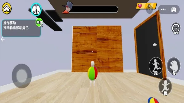 Ӥ�����ռ�22026���ذ�װv1.0 �ֻ����ͼ