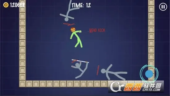 �������ʿ�Ծ�ս��2026�ٷ�����v1.3 �ٷ������ͼ