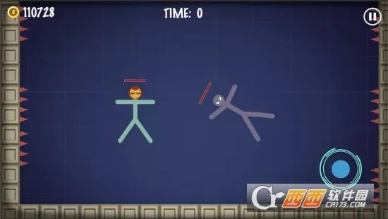 �������ʿ�Ծ�ս��2026�ٷ�����v1.3 �ٷ������ͼ