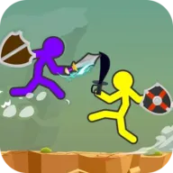 �������ʿ�Ծ�ս��2026�ٷ�����v1.3 �ٷ�����