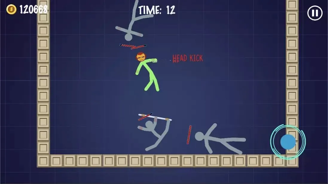 �������ʿ�Ծ�ս��2026�ٷ�����