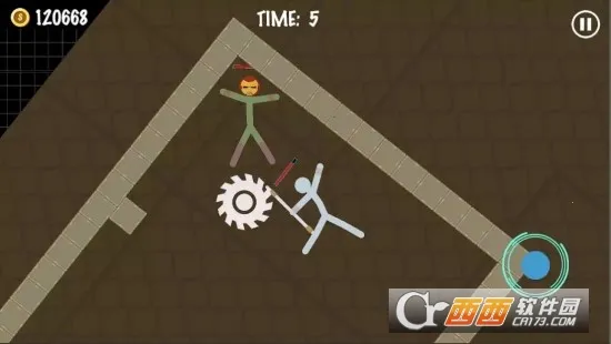 �������ʿ�Ծ�ս��2026�ٷ�����