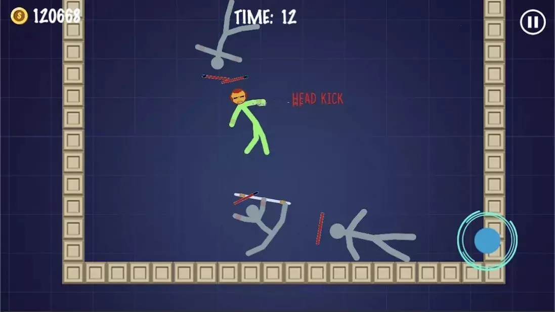 �������ʿ�Ծ�ս��2026�ٷ�����v1.3 �ٷ������ͼ