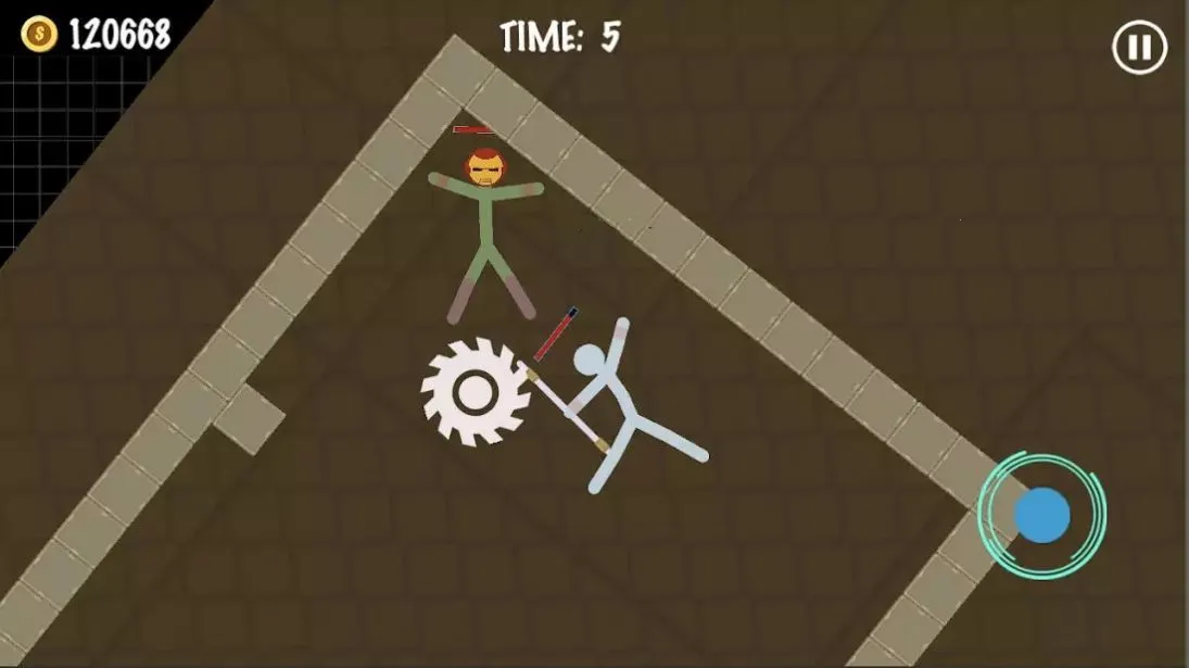 �������ʿ�Ծ�ս��2026�ٷ�����v1.3 �ٷ������ͼ