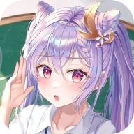 ��Ŷ���2026�ٷ�����v1.0.0 ��׿��