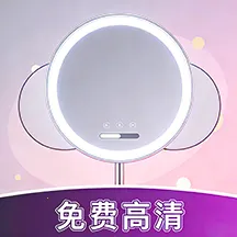 ���վ����v1.0.5 ��׿��